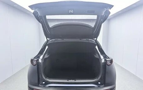 Mazda CX-30 I, 2022 год, 1 810 050 рублей, 15 фотография