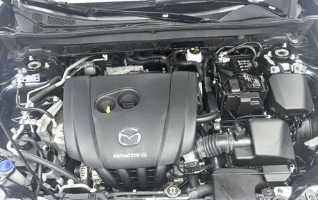 Mazda CX-30 I, 2022 год, 1 810 050 рублей, 16 фотография