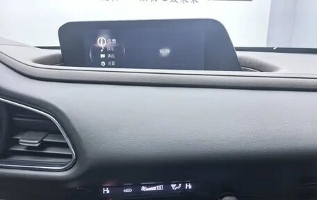 Mazda CX-30 I, 2022 год, 1 810 050 рублей, 13 фотография