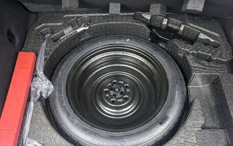 Mazda CX-30 I, 2022 год, 1 810 050 рублей, 17 фотография