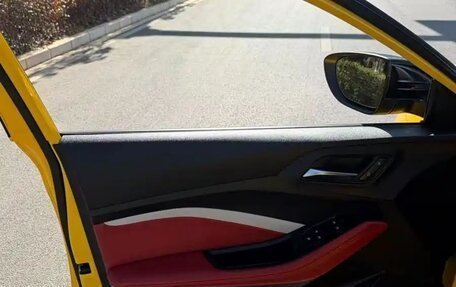 MG 5, 2022 год, 870 050 рублей, 12 фотография