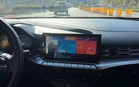 MG 5, 2022 год, 870 050 рублей, 11 фотография