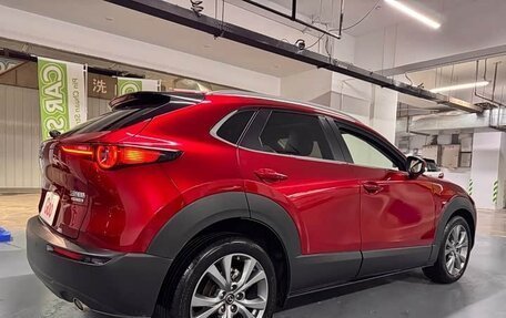 Mazda CX-30 I, 2021 год, 1 720 000 рублей, 4 фотография