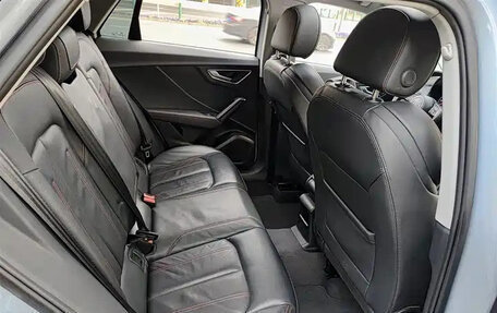 Audi Q2 I, 2022 год, 1 611 030 рублей, 9 фотография