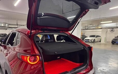 Mazda CX-30 I, 2021 год, 1 720 000 рублей, 7 фотография