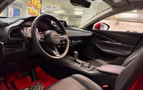 Mazda CX-30 I, 2021 год, 1 720 000 рублей, 10 фотография