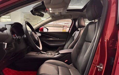 Mazda CX-30 I, 2021 год, 1 720 000 рублей, 11 фотография