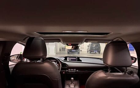 Mazda CX-30 I, 2021 год, 1 720 000 рублей, 16 фотография