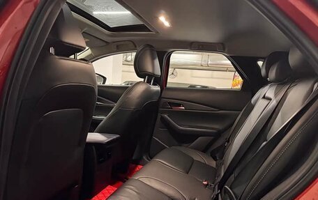 Mazda CX-30 I, 2021 год, 1 720 000 рублей, 14 фотография