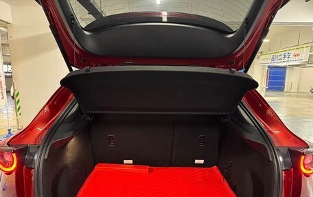 Mazda CX-30 I, 2021 год, 1 720 000 рублей, 8 фотография