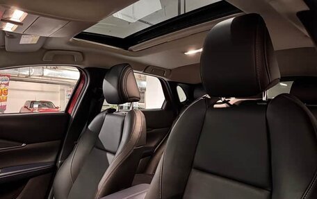 Mazda CX-30 I, 2021 год, 1 720 000 рублей, 15 фотография