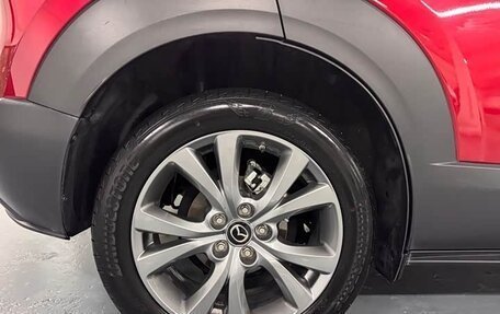 Mazda CX-30 I, 2021 год, 1 720 000 рублей, 19 фотография