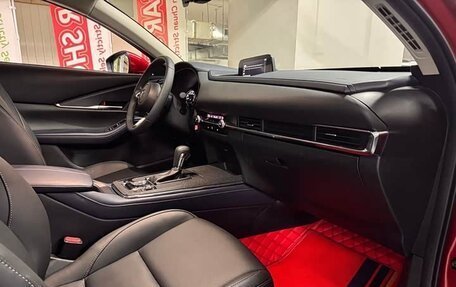 Mazda CX-30 I, 2021 год, 1 720 000 рублей, 17 фотография