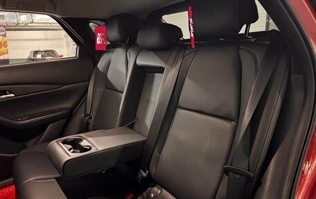 Mazda CX-30 I, 2021 год, 1 720 000 рублей, 13 фотография