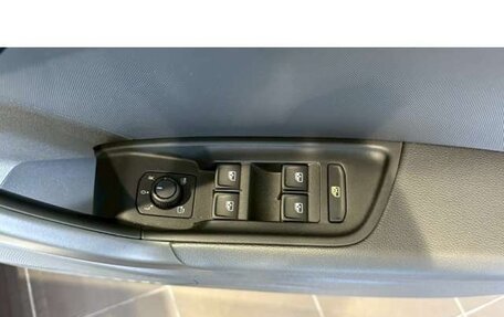 Audi A1, 2022 год, 1 497 000 рублей, 7 фотография