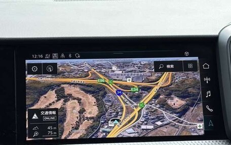 Audi A1, 2022 год, 1 497 000 рублей, 10 фотография