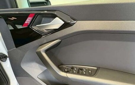 Audi A1, 2022 год, 1 497 000 рублей, 6 фотография