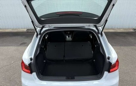 Audi A1, 2022 год, 1 497 000 рублей, 15 фотография