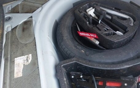 Volkswagen Polo VI (EU Market), 2014 год, 600 000 рублей, 3 фотография