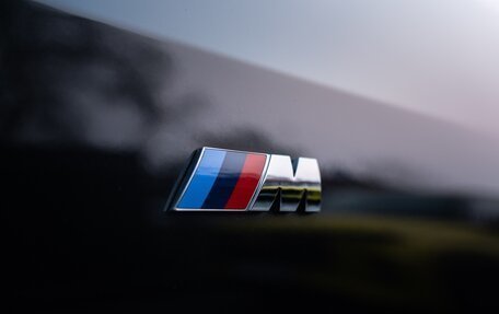 BMW X7, 2021 год, 11 500 000 рублей, 8 фотография