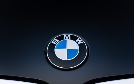 BMW X7, 2021 год, 11 500 000 рублей, 6 фотография