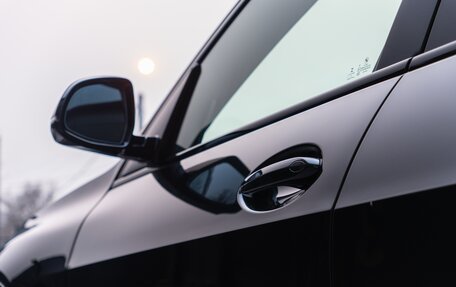 BMW X7, 2021 год, 11 500 000 рублей, 22 фотография