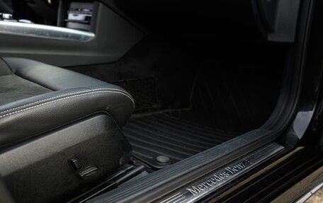 Mercedes-Benz E-Класс, 2015 год, 1 800 000 рублей, 24 фотография