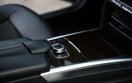 Mercedes-Benz E-Класс, 2015 год, 1 800 000 рублей, 22 фотография