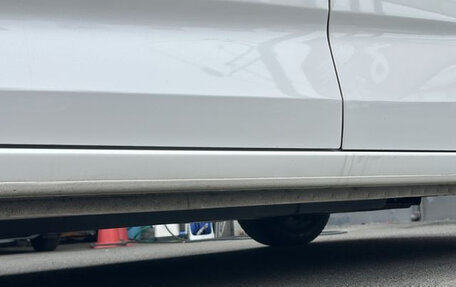 Honda Freed II, 2021 год, 1 400 035 рублей, 12 фотография