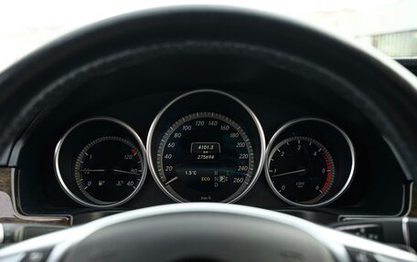 Mercedes-Benz E-Класс, 2015 год, 1 800 000 рублей, 32 фотография