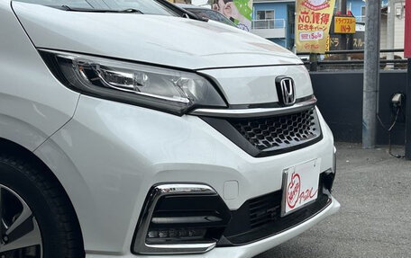 Honda Freed II, 2021 год, 1 400 035 рублей, 10 фотография