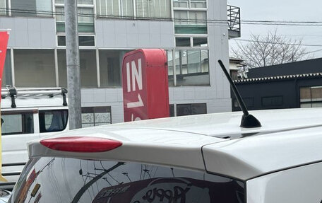 Honda Freed II, 2021 год, 1 400 035 рублей, 14 фотография