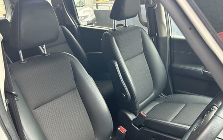 Honda Freed II, 2021 год, 1 400 035 рублей, 24 фотография