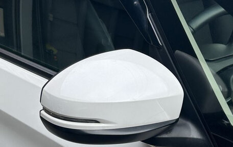 Honda Freed II, 2021 год, 1 400 035 рублей, 15 фотография