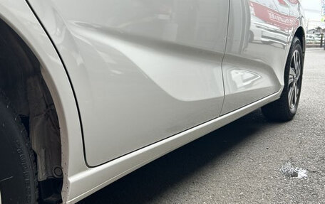 Honda Freed II, 2021 год, 1 400 035 рублей, 16 фотография