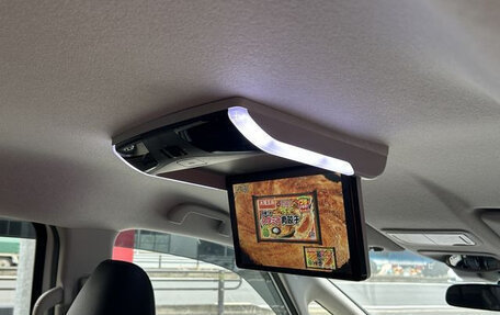 Honda Freed II, 2021 год, 1 400 035 рублей, 26 фотография