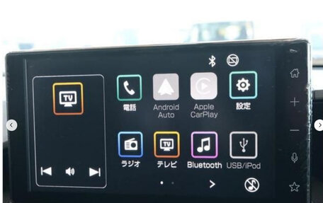 Subaru Rex, 2023 год, 1 210 000 рублей, 7 фотография