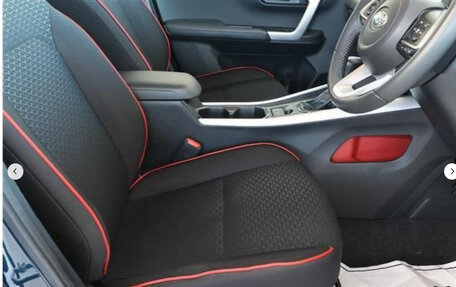 Subaru Rex, 2023 год, 1 210 000 рублей, 9 фотография