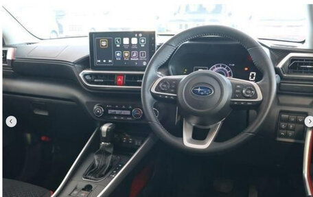 Subaru Rex, 2023 год, 1 210 000 рублей, 6 фотография