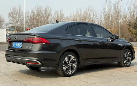 Volkswagen Bora, 2023 год, 1 420 000 рублей, 4 фотография