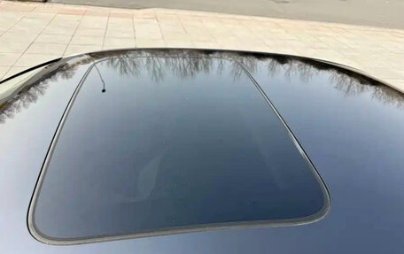 Volkswagen Bora, 2023 год, 1 420 000 рублей, 6 фотография