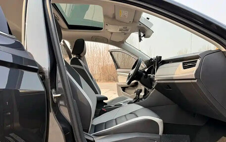 Volkswagen Bora, 2023 год, 1 420 000 рублей, 8 фотография