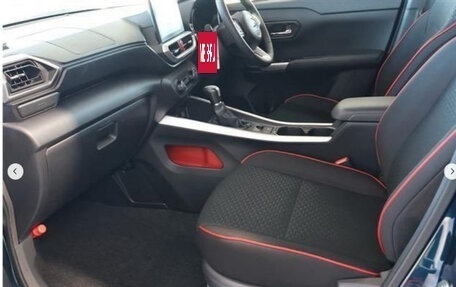 Subaru Rex, 2023 год, 1 210 000 рублей, 11 фотография