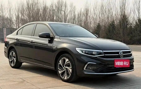 Volkswagen Bora, 2023 год, 1 420 000 рублей, 3 фотография