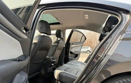 Volkswagen Bora, 2023 год, 1 420 000 рублей, 10 фотография