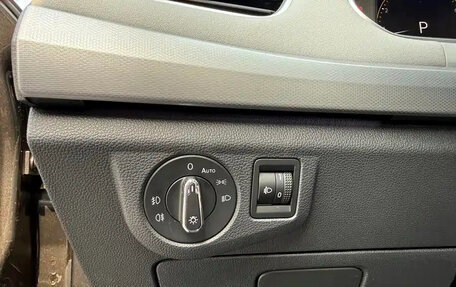 Volkswagen Bora, 2023 год, 1 420 000 рублей, 12 фотография