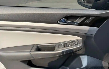 Volkswagen Bora, 2023 год, 1 420 000 рублей, 11 фотография