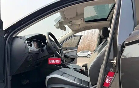 Volkswagen Bora, 2023 год, 1 420 000 рублей, 9 фотография