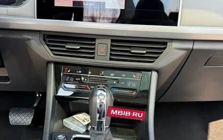 Volkswagen Bora, 2023 год, 1 420 000 рублей, 16 фотография