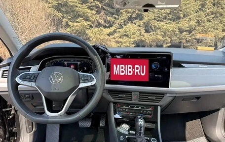 Volkswagen Bora, 2023 год, 1 420 000 рублей, 14 фотография